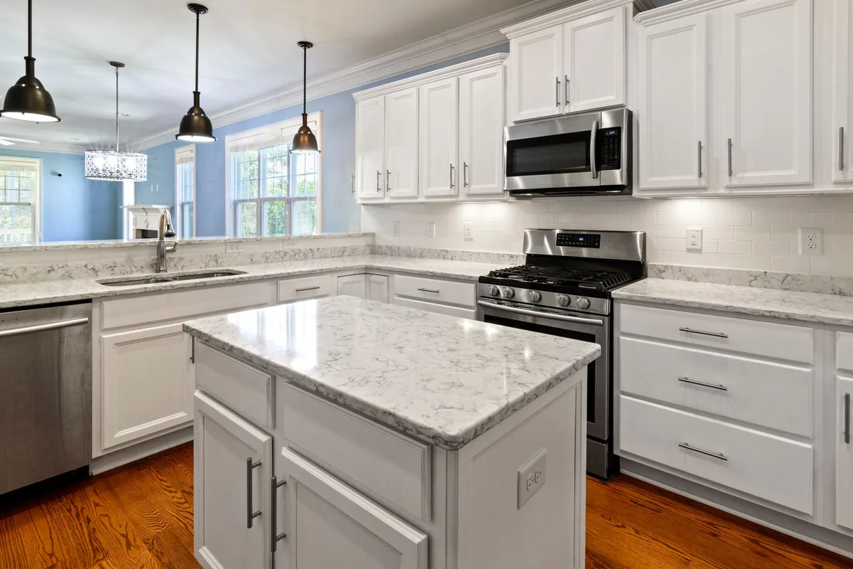Filth & Squalor Cleanup in West Haven-Sylvan, OR