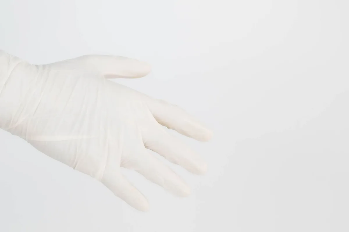 Human Feces & Urine Cleanup in West Haven-Sylvan, OR